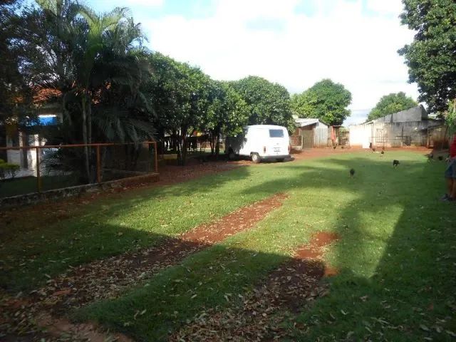 Terrenos à venda em Jardim Alvorada, Maringá-PR - Foto 3
