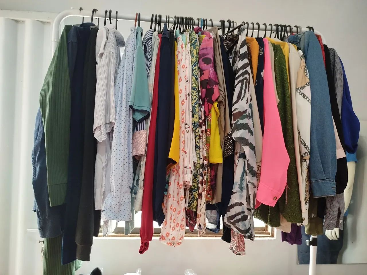 Bazar da Lu  - Foto 5