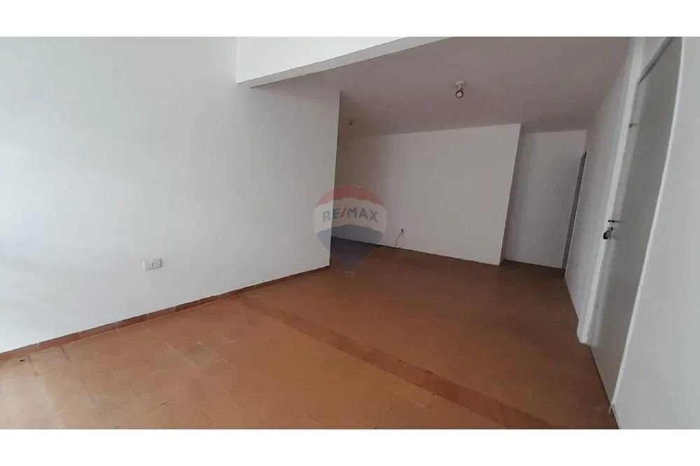 Apartamento com 3 Quartos - Boa Viagem - Foto 3