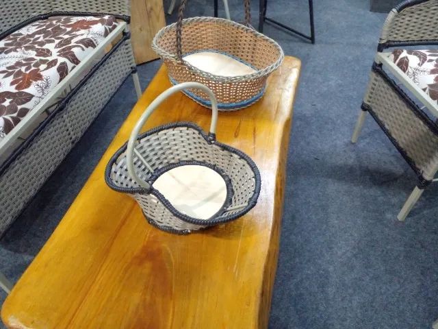 Fabricação e reformas - Foto 3