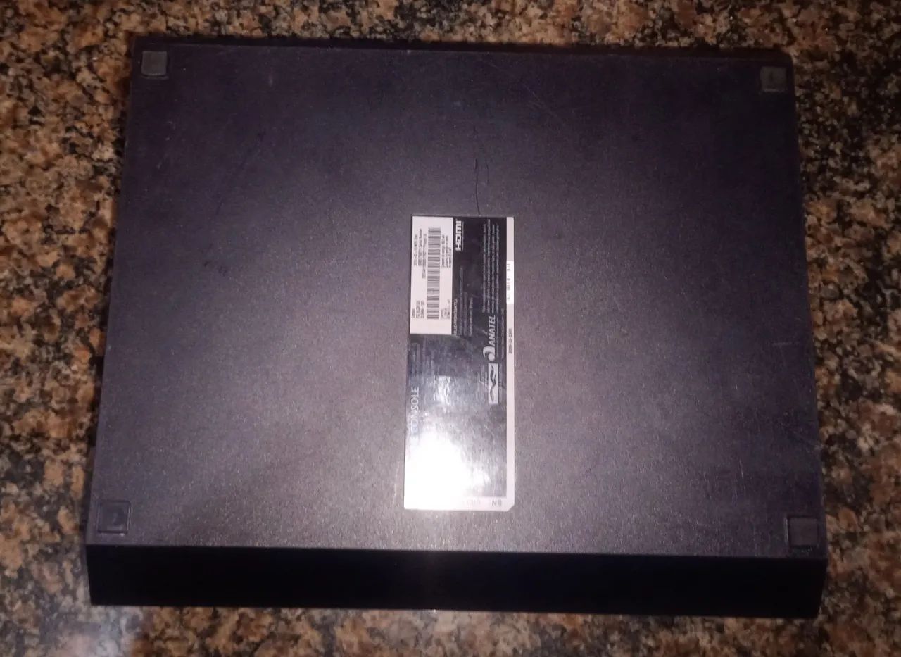 Xbox one fat  - Foto 2