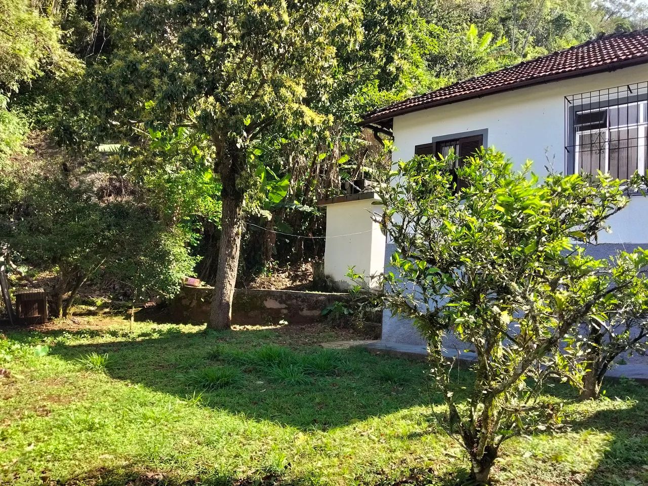 Casa a venda - Foto 4