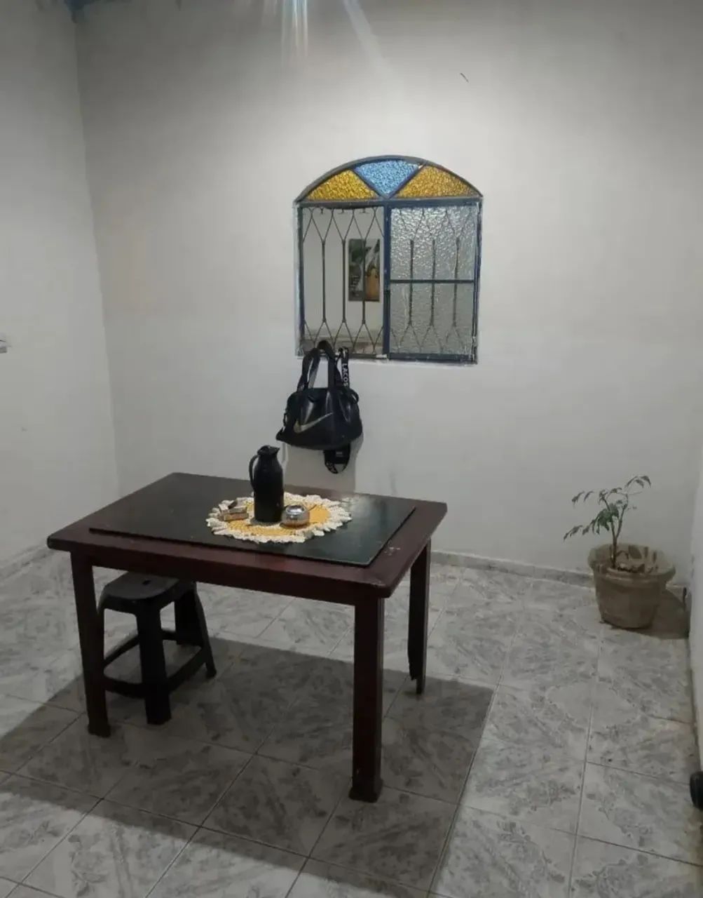 CASA COM 2 QUARTOS EM ANCHIETA - ACEITO ENTRADA - Foto 3