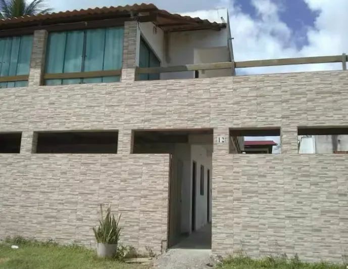 Foto - Ipojuca - Merepe