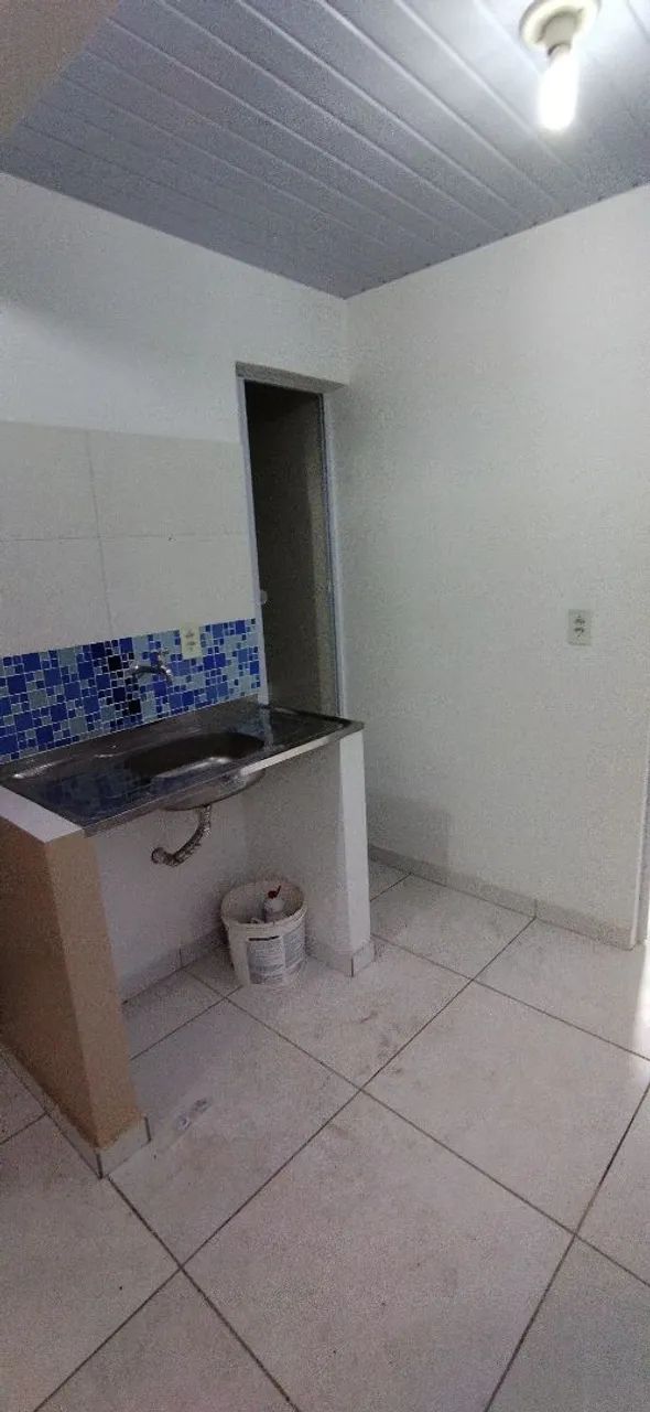 // Ap com 1 Qrt na Rua Humberto de Campos  - Foto 5