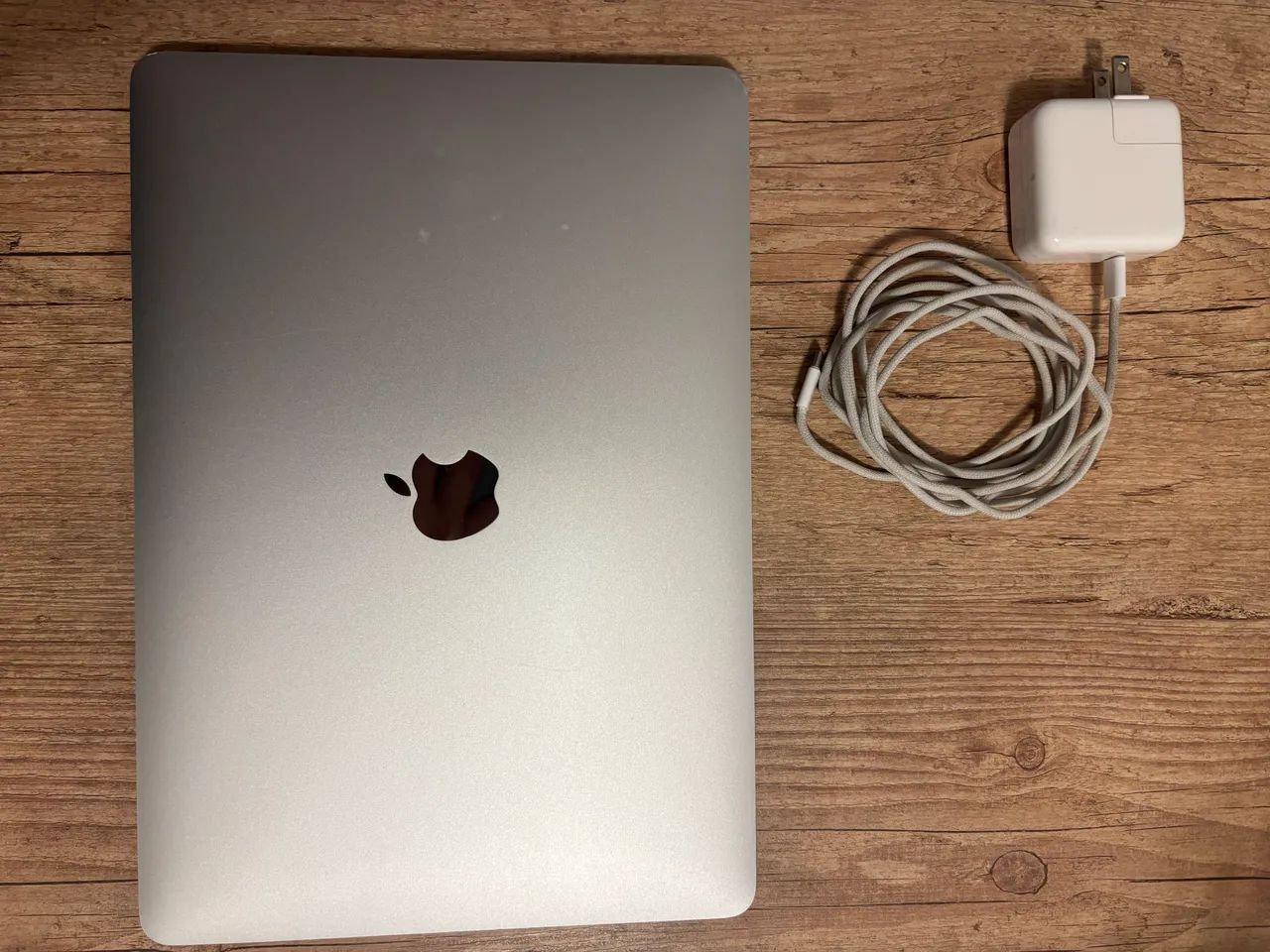 Apple notebook MacBook Air (de 13 polegadas) - Foto 2