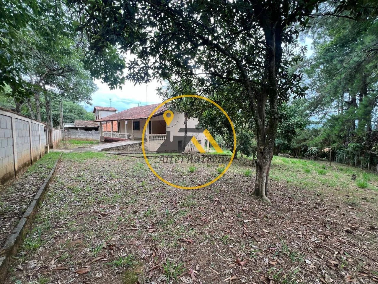 Chácara Caçapava - Encosta de São Carlos - Foto 2