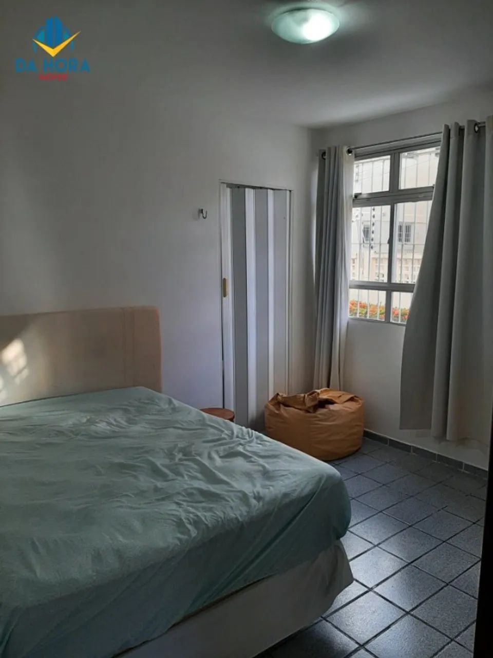 EXCELENTE APTO MOBILIADO EM CAPIM MACIO- NATAL, RN - Foto 5