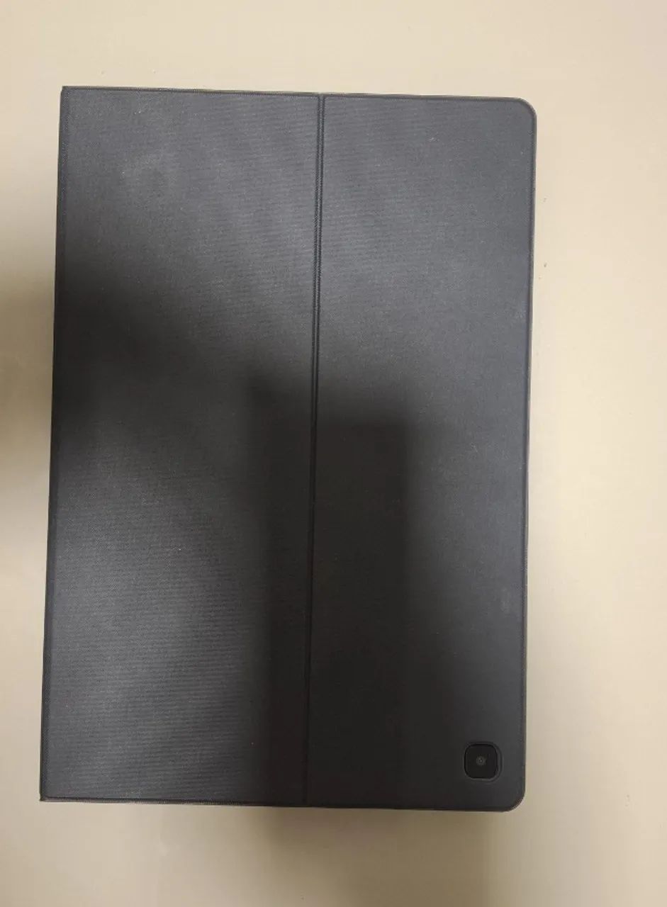 Tablet S6 Lite Samsung - Foto 3
