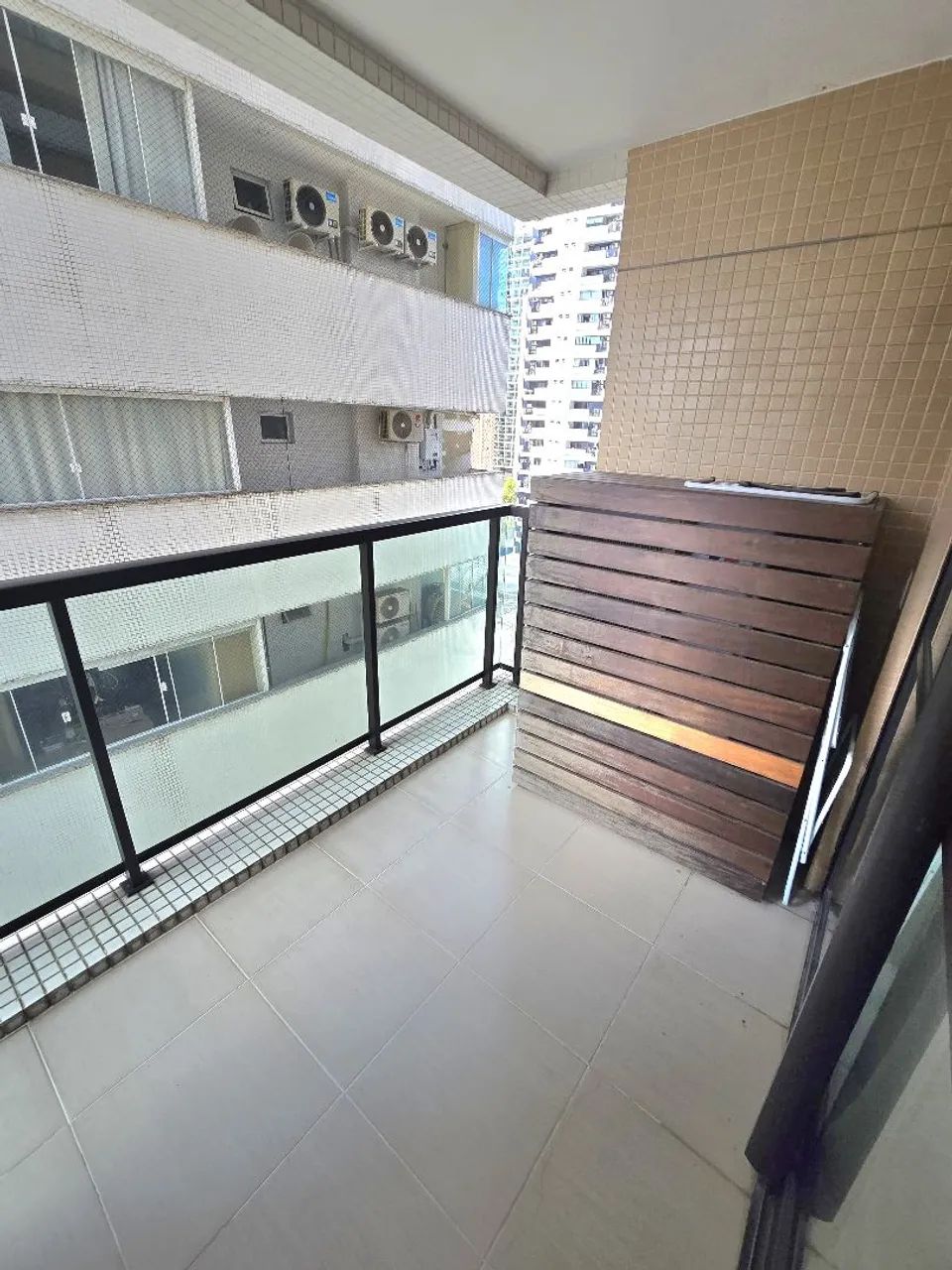 VENDO APARTAMENTO  PROXIMO SHOPPING BOULEVARD  - Foto 4