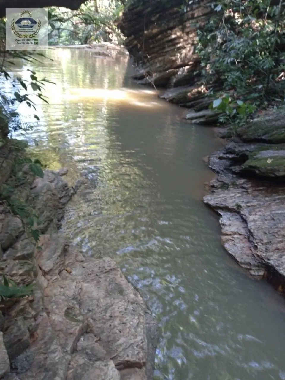 Pousada para Aluguel em ZONA RURAL HEITORAI-GO - Foto 2