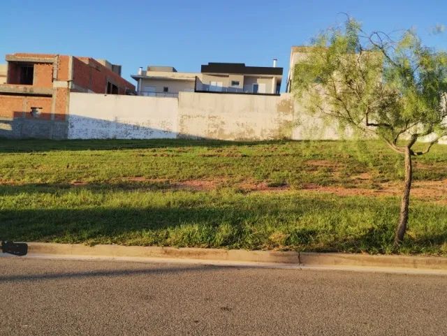 IBITI RESERVA - Foto 2