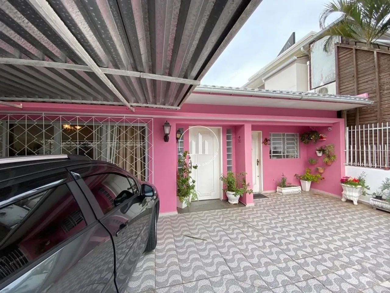 Casa 5 Quartos com 2 Suítes - Canto - EST - Foto 3