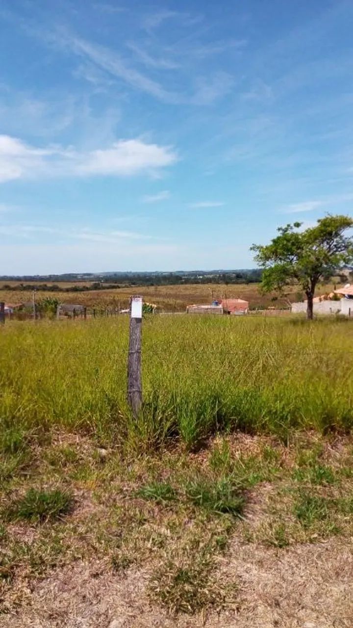 Terreno à venda 1000m² em Quadra-SP Km 196 - Foto 2