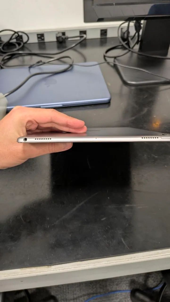 Ipad pro 2018 - Foto 5