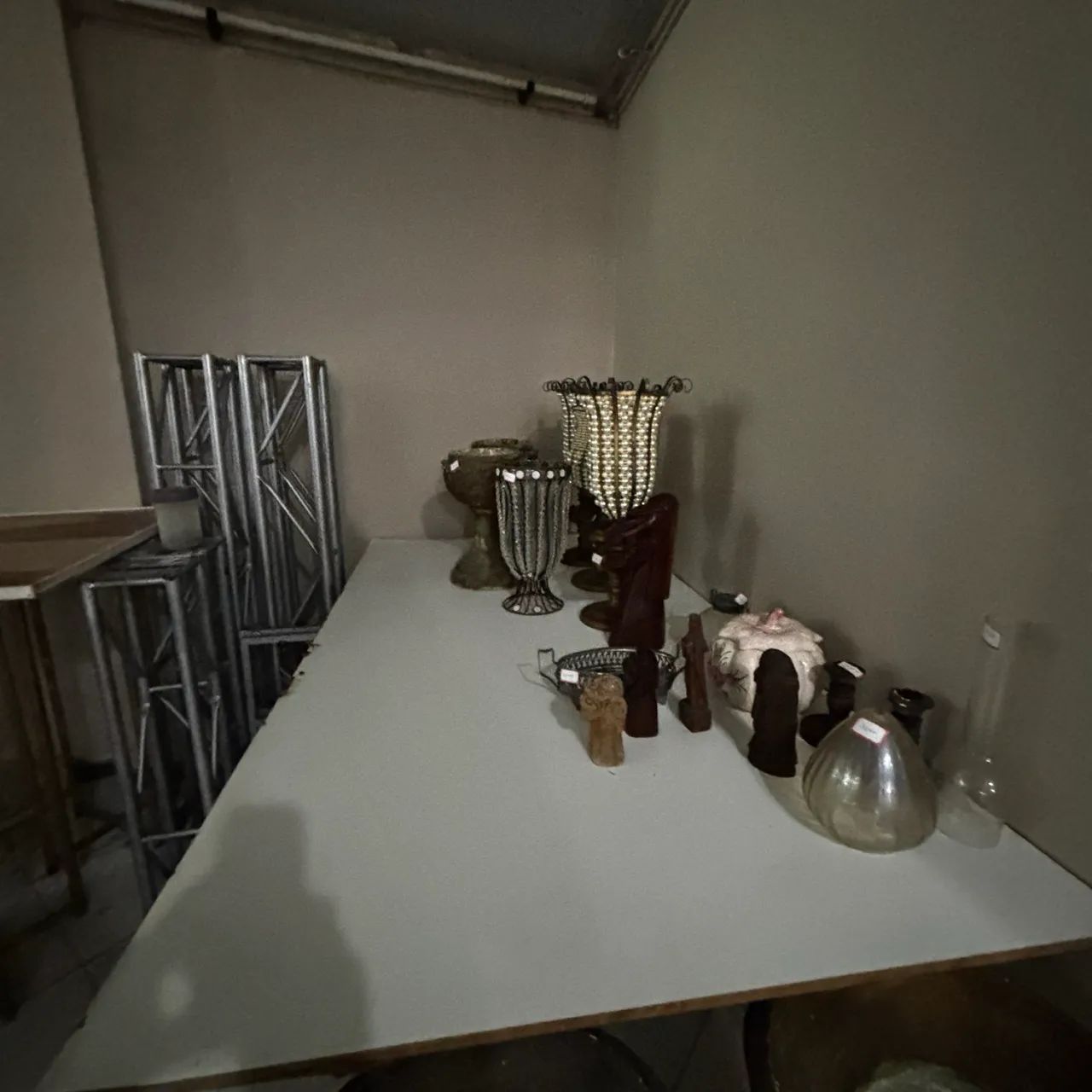 Decoração  - Foto 5