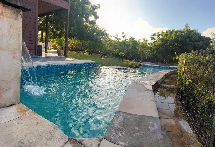 Casa no Condomínio Alamoana - Foto 2