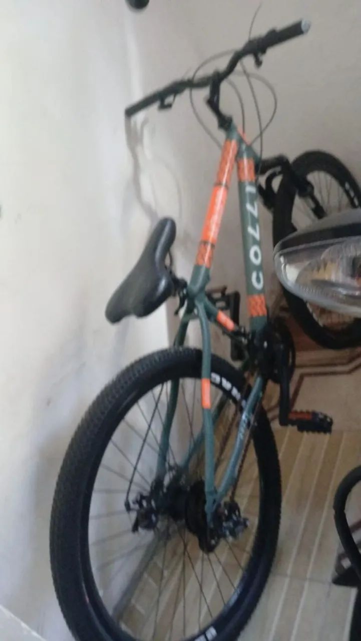 Está com cevada boa - Foto 3