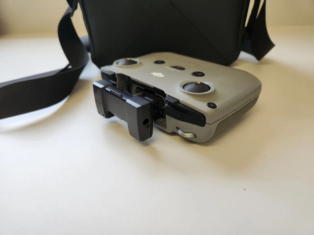 DJI Mini 2 Fly More Combo + Acessórios  - Foto 3