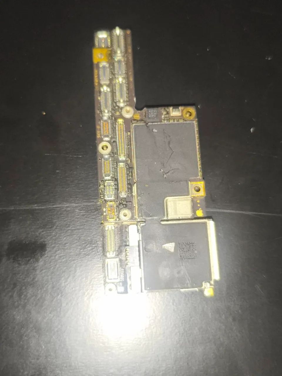 Componentes/peças de iPhone x  - Foto 2