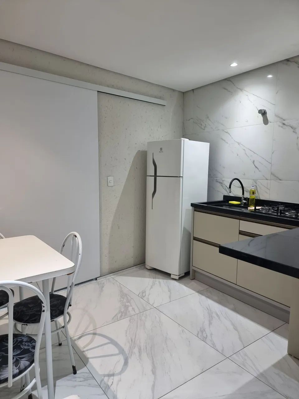 Foto - Florianópolis - Trindade