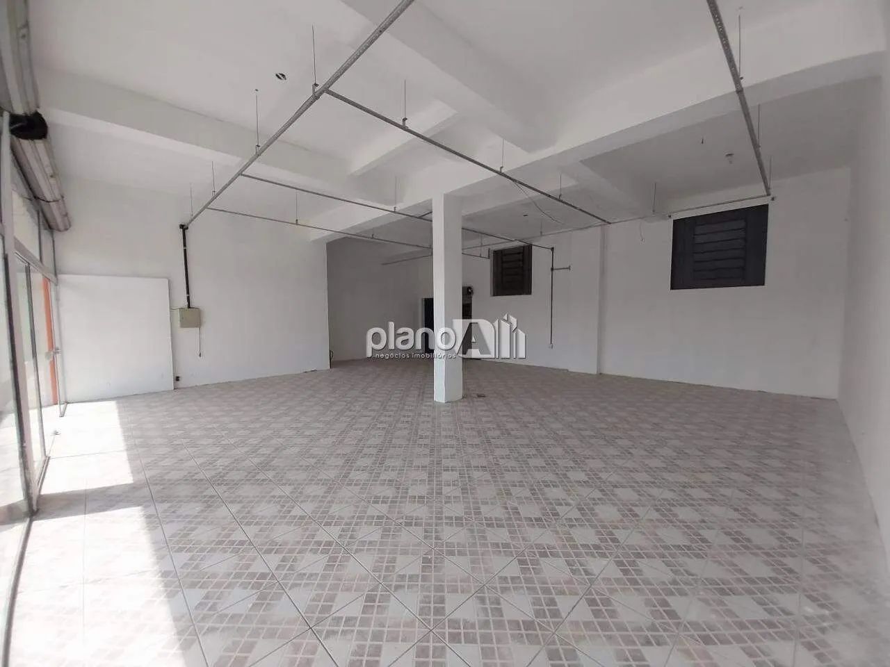 Loja para aluguel, com 111m², - Parque dos Anjos - Gravataí / RS por R$ 8.000,00 - Foto 3