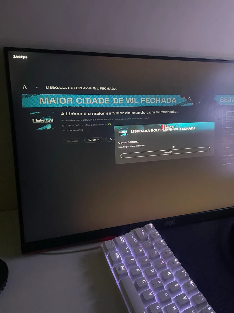 RX 580  - Foto 2