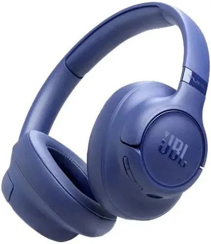 Fone BT JBL Tune 730 c/microfone  - Foto 2