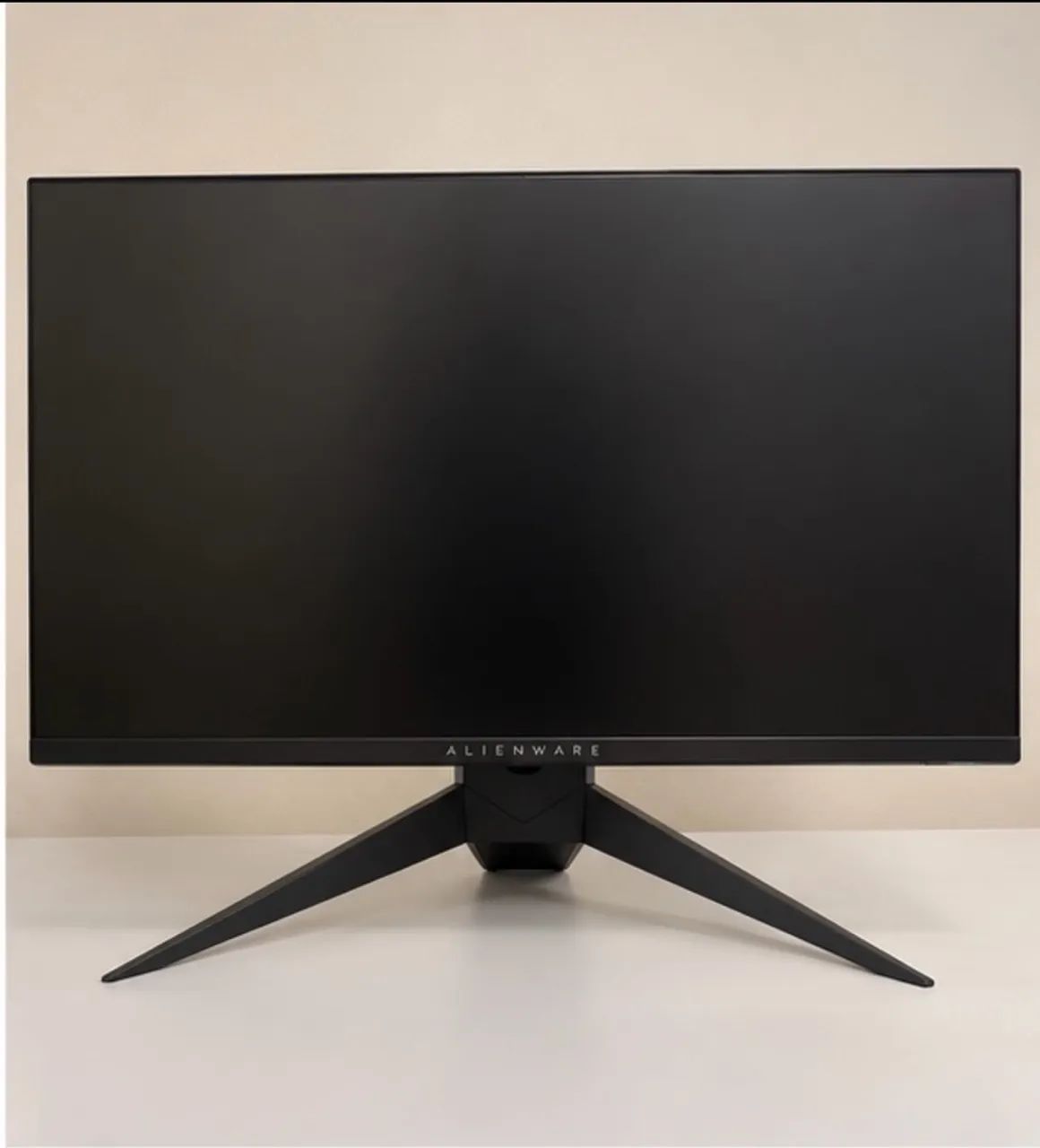 Monitor Alienware AW2521HF 240hz  - Foto 2