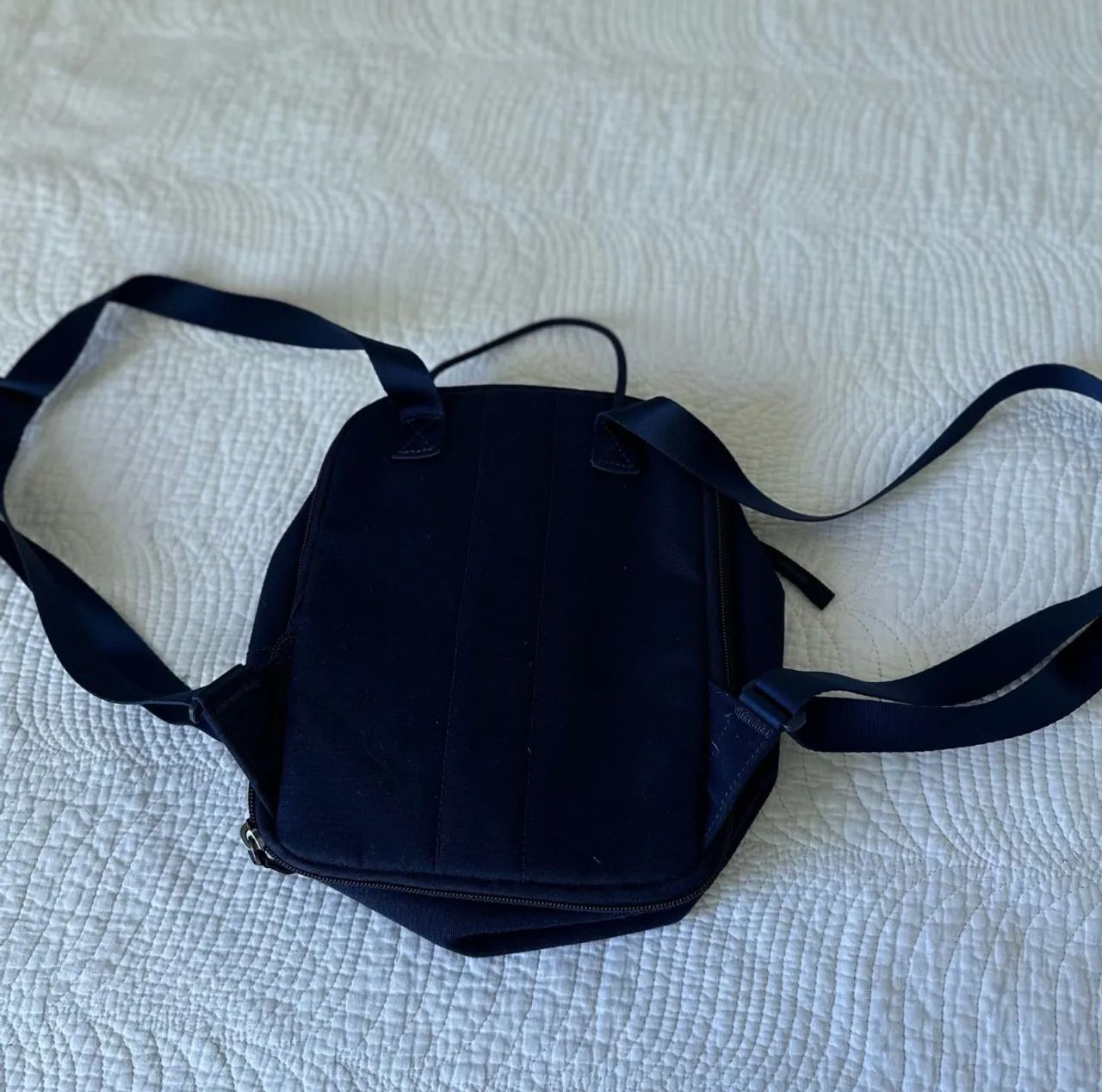 Bolsa Nike  - Foto 5