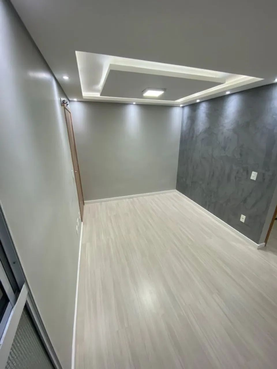 Gesso luiz  - Foto 2
