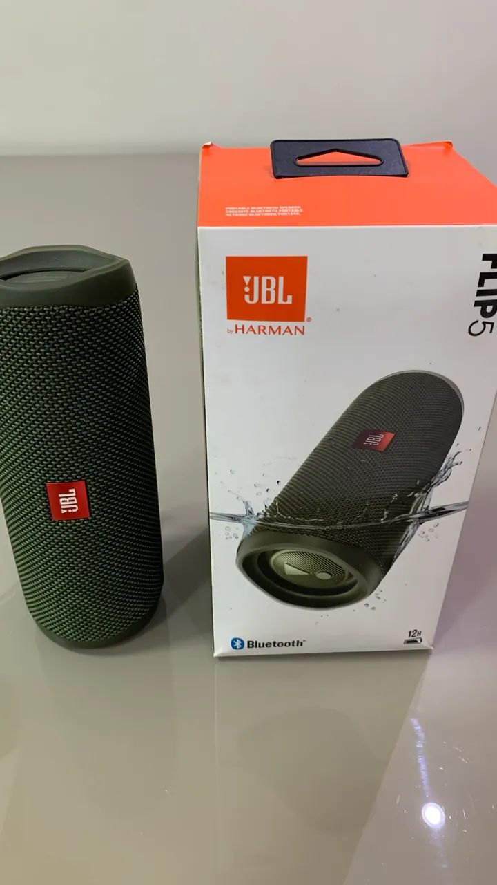 Jbl  - Foto 2