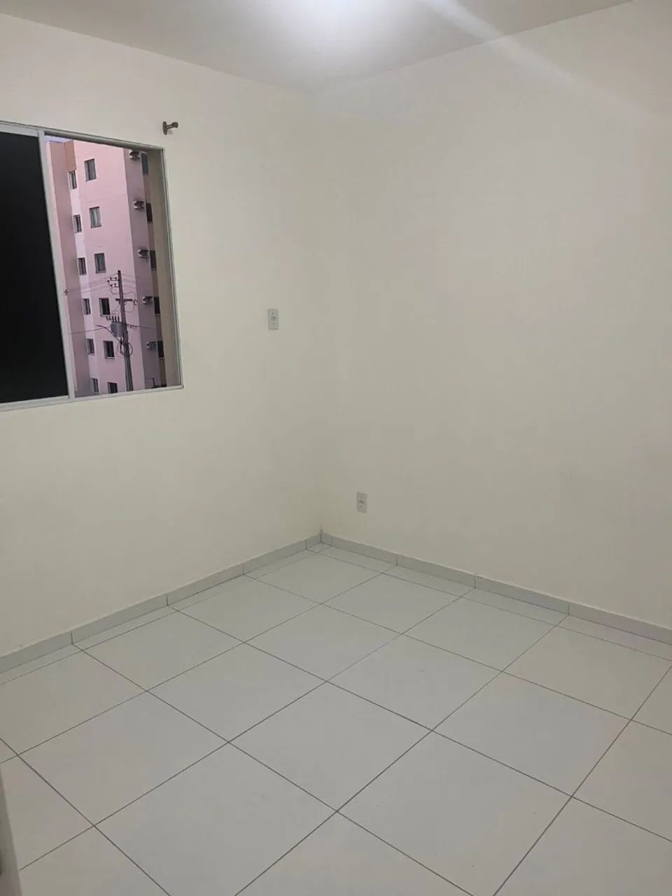 Horto São Brás Socorro  - Foto 5