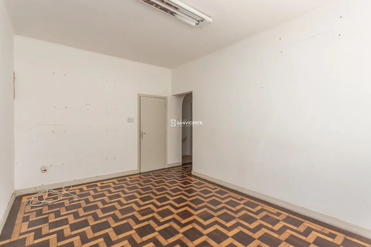 Casa Comercial com estacionamento - Foto 5