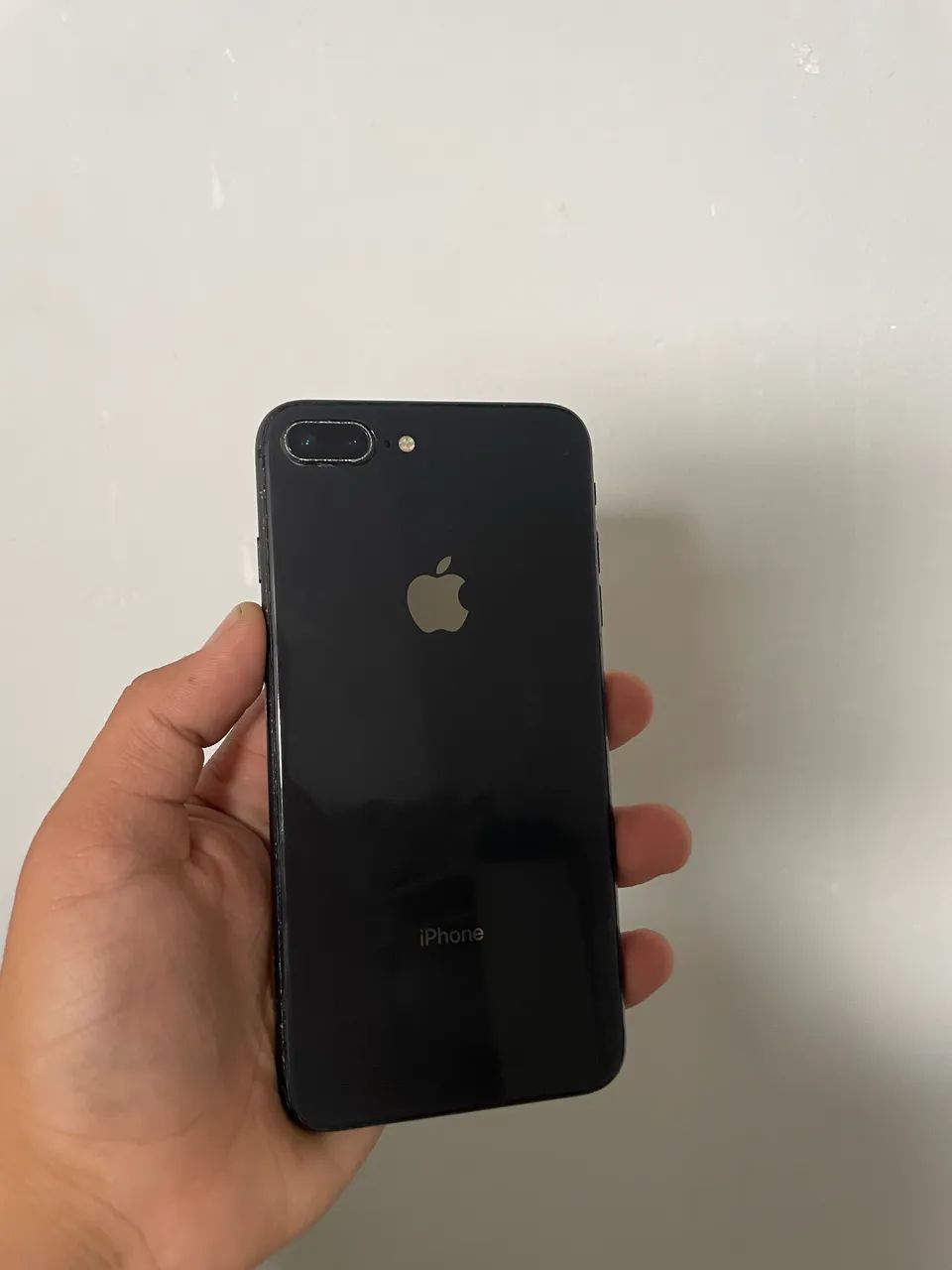 iPhone 8 Plus  - Foto 2