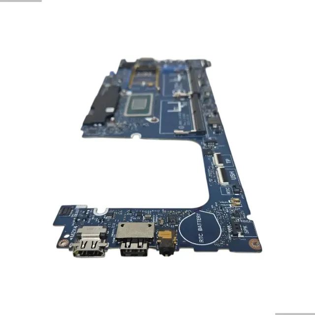 placa mae 5450  i5  - Foto 3