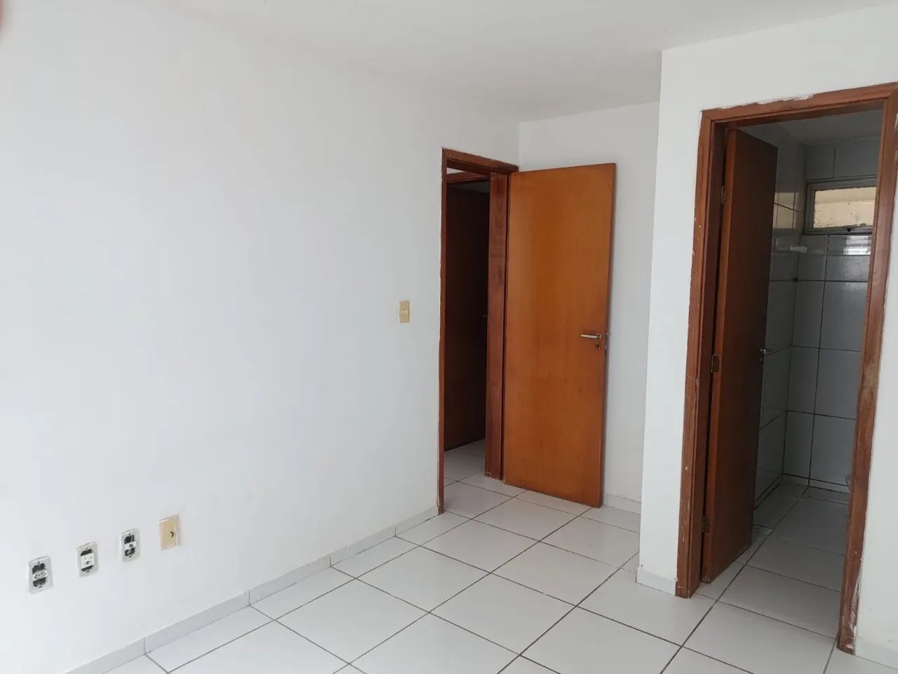 Alugo apartamento em Valentina - Foto 10