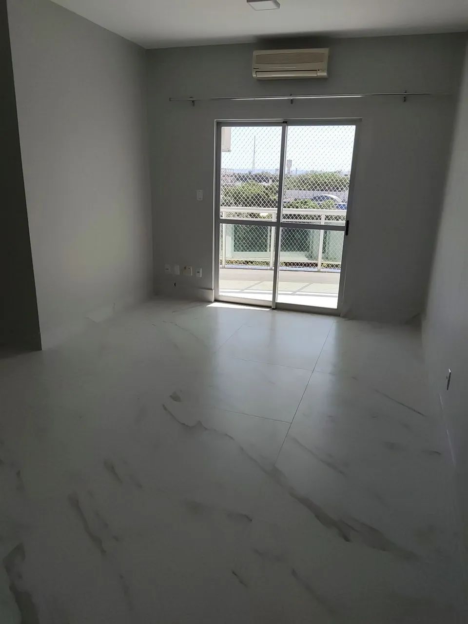 Alugo Apartamento no Ed. Portal de Cuiabá  - Foto 4
