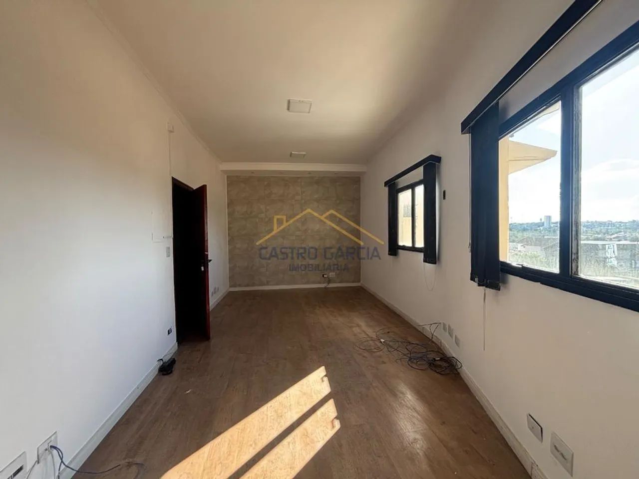 Sala para alugar em Americana, Jardim Girassol, com 50 m² - Foto 3
