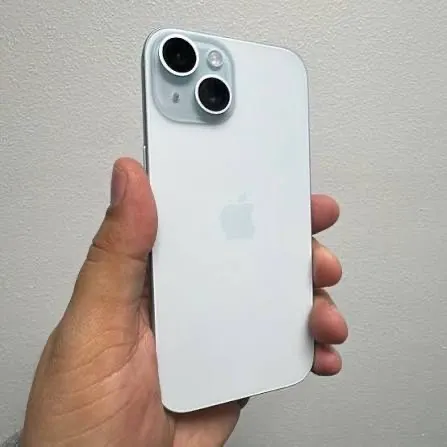 iPhone 14 Pro 256gb - Celulares e Smartphones - Azenha, Porto