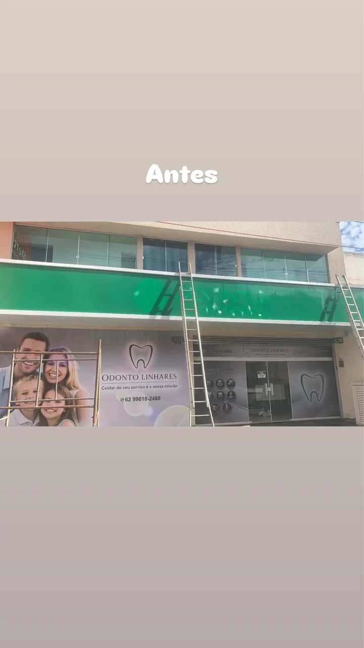 Comunicação visual em geral  - Foto 2