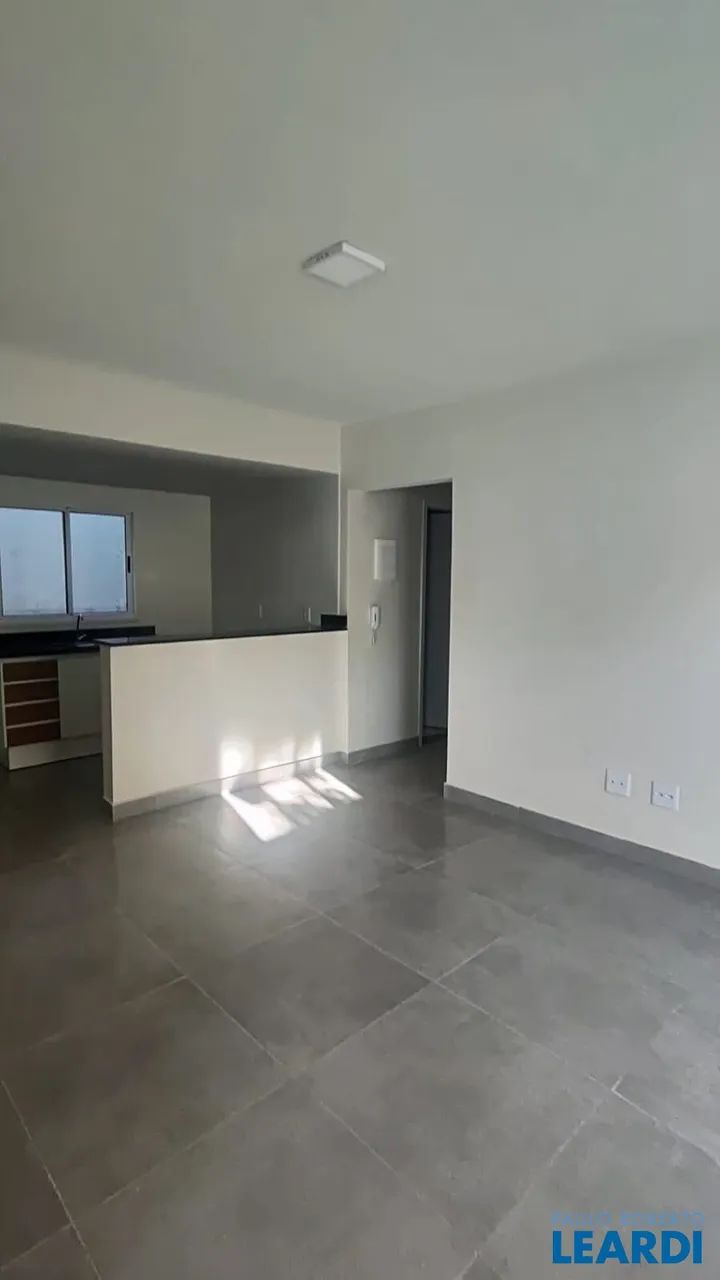 APARTAMENTO - CENTRO - MG - Foto 4