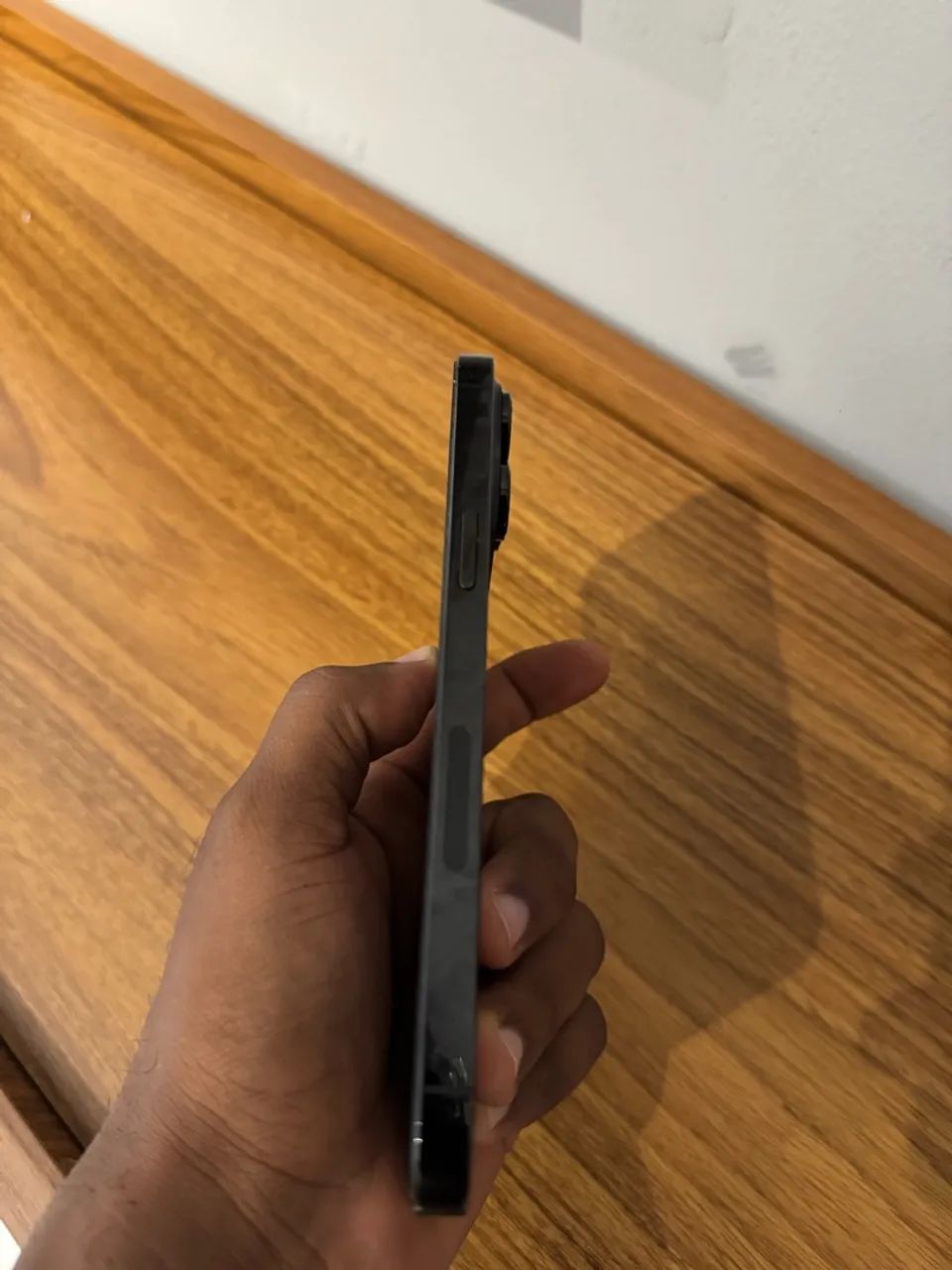 iPhone 14 Pro Max  - Foto 3