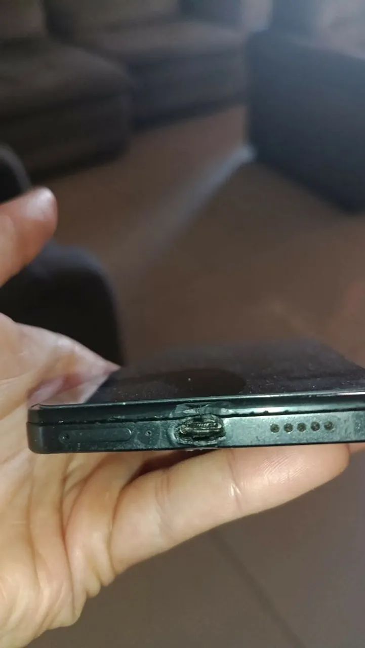 Poco x5 pro 256gb  - Foto 3