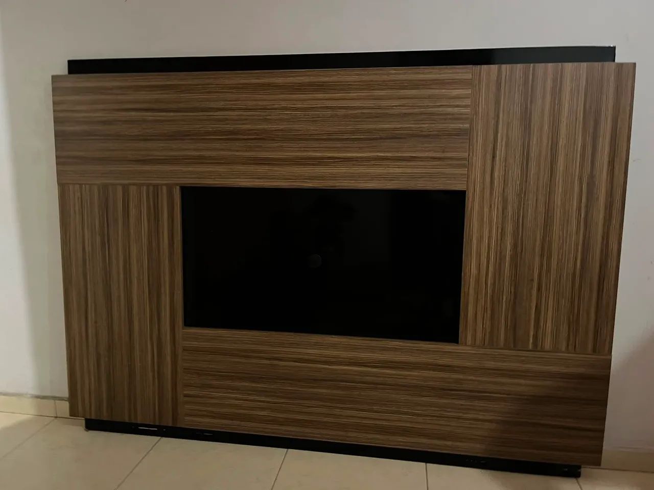 Painel - Foto 2