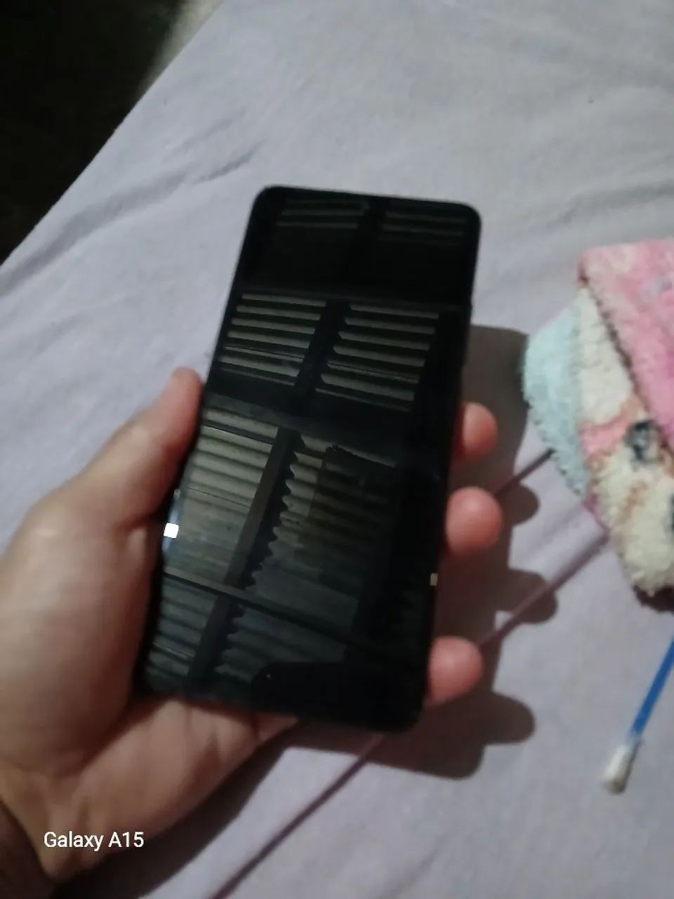 Poco X7 Pro ? - Foto 2