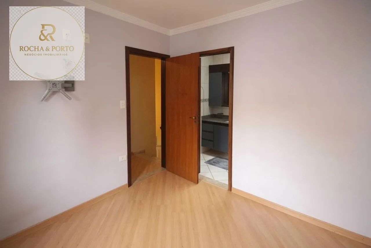 Casa em Vila Zelina - São Paulo - Foto 2