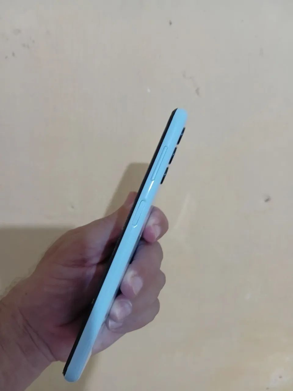 Smartphone A13 - Foto 4