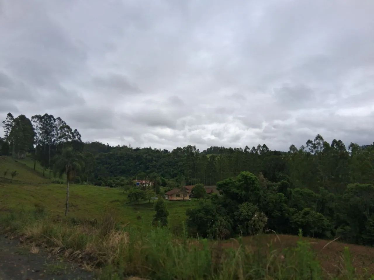 Sítio muito tope  - Foto 2