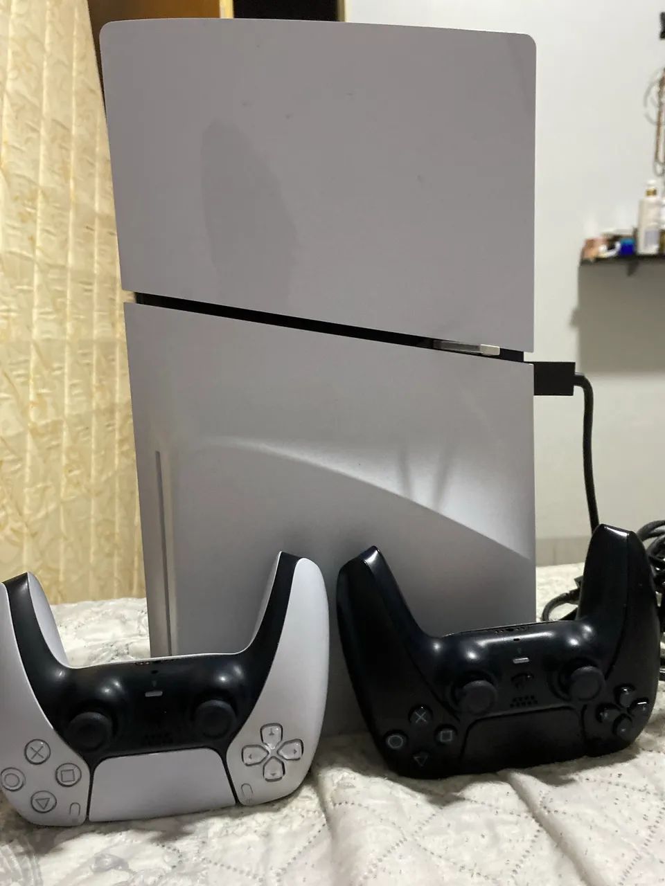 Ps5 - Foto 2
